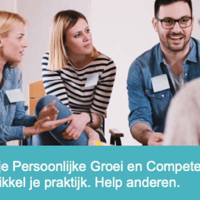 Coaching Basics & Professional Coaching Basics & Professional